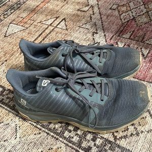 Salomon Women’s Outbound Prism Sz8